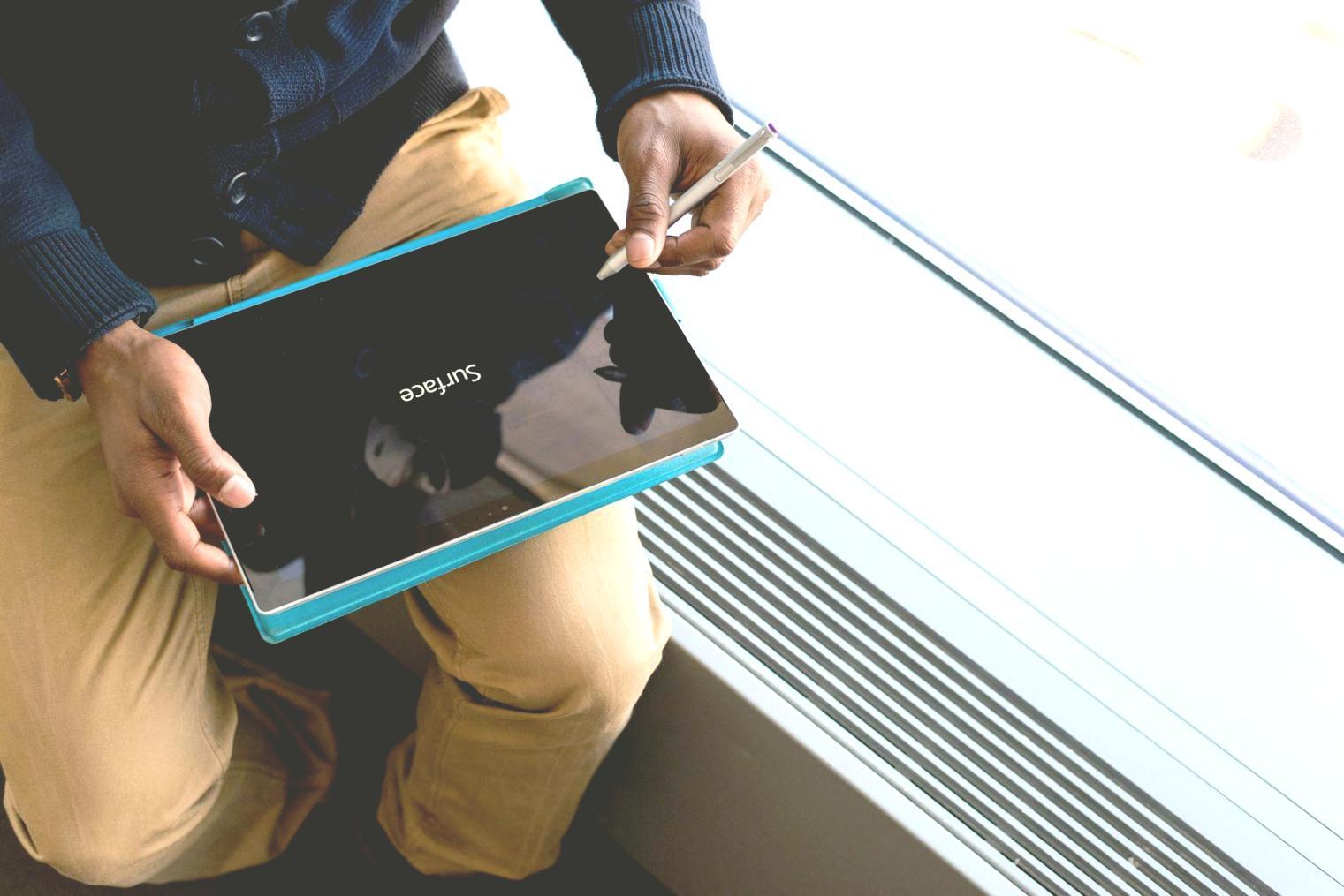 Analyse de documents et rapports