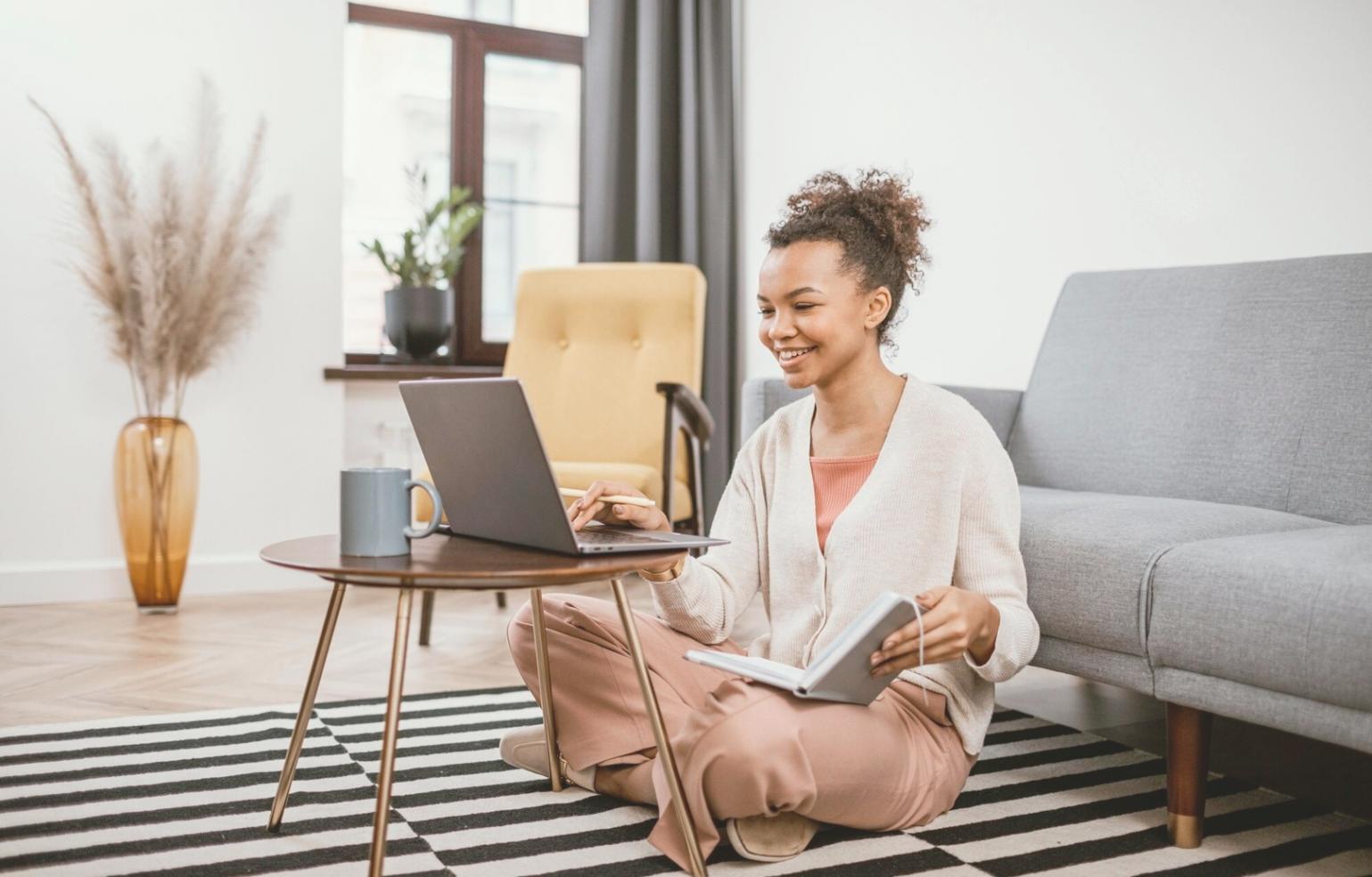 Analyse financière et gestion budgétaire professionnelle
