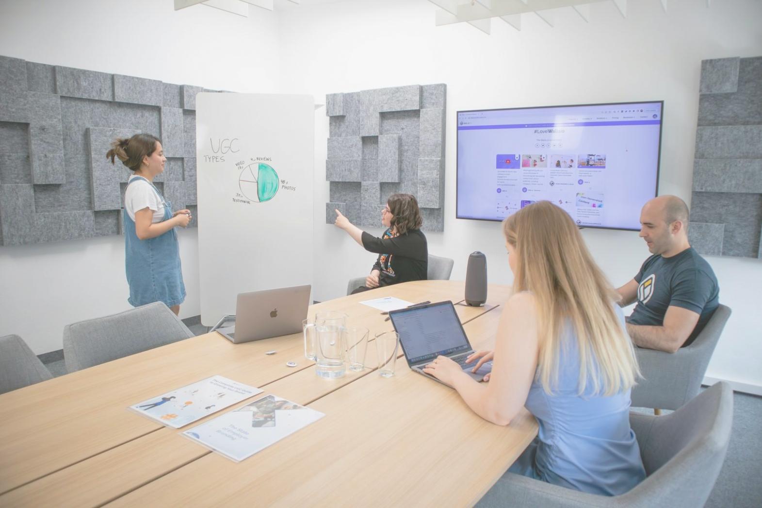 Analyse de documents financiers lors d'une session de diagnostic