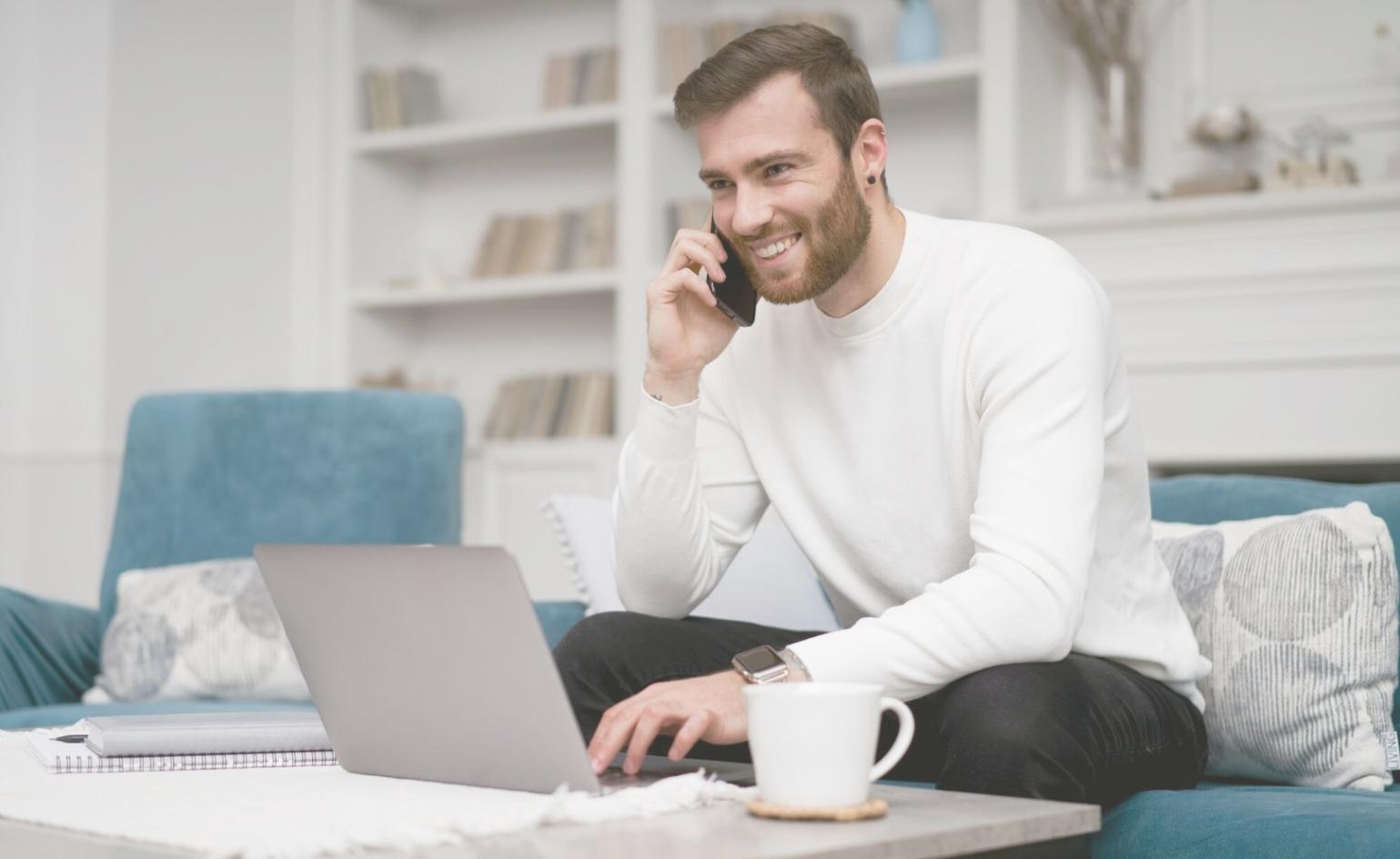 Matériel pédagogique de formation financière